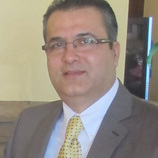 Seifeddin Hashemi