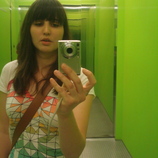 Naida Serak