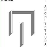 SP Architettura Studio