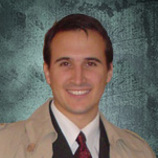Manuel Marull