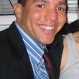 Michael Gage