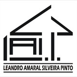 Leandro Amaral Silveira Pinto