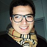 Gary Martinez