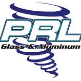 PRL Architectural Aluminum Products/PRL Glass Systems Inc.