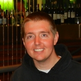 Wesley Ward