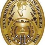 National University of Engineering