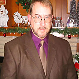 Frederick Brink