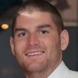 Andrew Lindberg