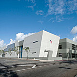 Rachlin Architects