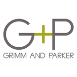 Grimm + Parker Architects
