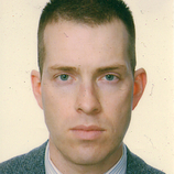 J. Seymour Clifford
