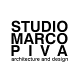 Marco Piva