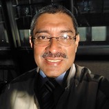 Javier Guillen