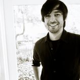Bryce Travis