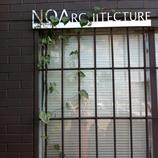 NO Architecture
