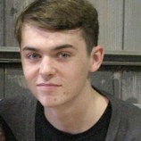 Francis McCabe