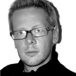 Piotr Stronka