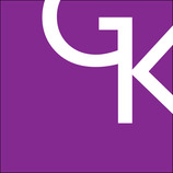 Golrokh Keshavarz