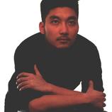 Yiu Kwan Chan
