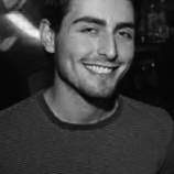 Matt Young
