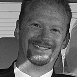 DAVID WISEMAN