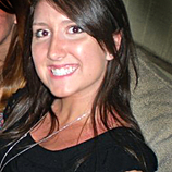 Amanda Gann