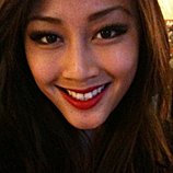Karmen Huang