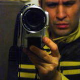Francisco Lopez