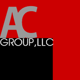 Attalus Consulting Group, LLC