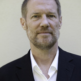 Mark Stankard
