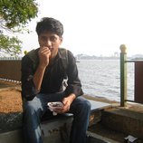 Nithish Monson