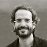 Tercio Tavares