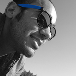 Ivan Tomas Henriquez