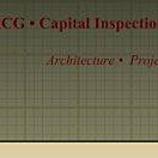capital inspection and consulting group