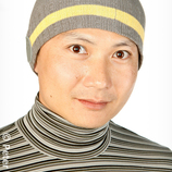 Yee Wing Yiu