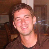 Alexandre Salice
