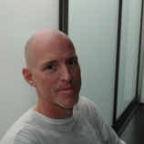 Darren McMurtrie