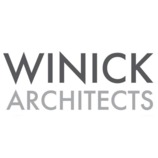 Winick Architects