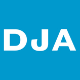 Dieter Janssen Architecture