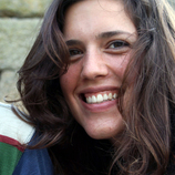 margarida alves