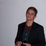 Reid Nystrom