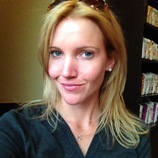 Ashley Hastings