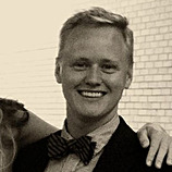 Robert Kown