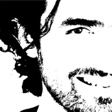 Bilal Tatar
