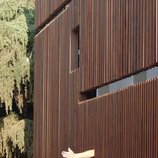 Sparano + Mooney Architecture