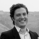 Michael Murphy