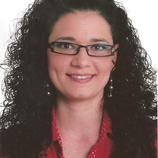 DIANA TAMARA PÉREZ JIMÉNEZ