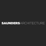 Saunders Architecture
