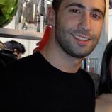 Ryan Cramer