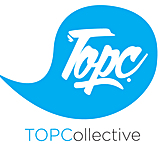 The Oporto Collective